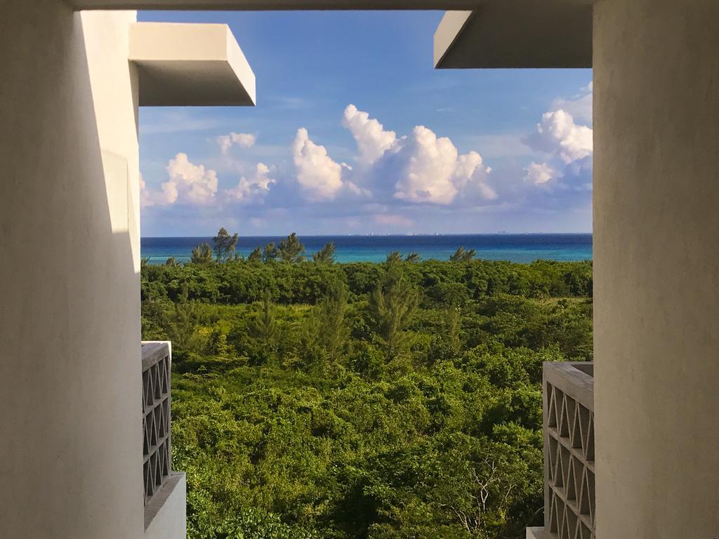 Cielo Y Mar 3* Playa del Carmen
